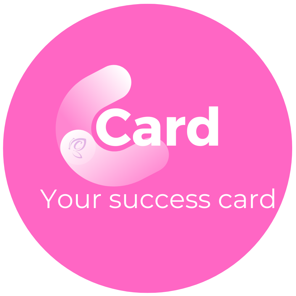 Website logo